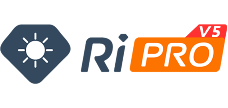 比牛好学资源网